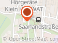 Kath. Kindertageseinrichtung St. Gertrud