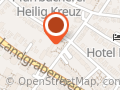 Jugendheim