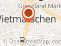 Versicherungsmaklerbüro Stavermann