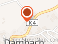 Gemeindeverwaltung Dambach