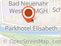 MFC Parkhotel Bad Neuenahr UG (haftungsbeschränkt)