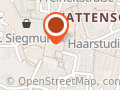 Handy Service Wattenscheid, Handy Reparatur