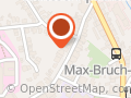 Schwermer Therapie & Praxis