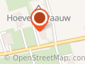 Minicamping Houwingaheerd