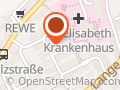 KFZ.-Sachverständigenbüro VM-Pähler GmbH