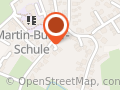 RAUM201