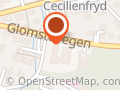 Lillekollen barnehage