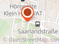 Siegert W. Dipl.-Med. Kieferorthopäde