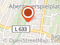 Rehabilitationssport in Bochum