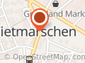 Werbegemeinschaft Wietmarschen e. V. WGW