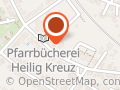 Peter Noeken Unternehmensgruppe
