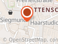iperdi GmbH