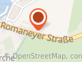 Der Pflanzenmann