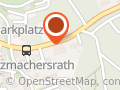 Fuchspark Gaststätte
