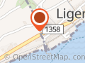 Gemeindeverwaltung Ligerz
