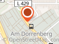 Friedhofsgärtnerei Iding und Drögemeier GbR
