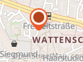 Triple S Manufaktur Wattenscheid GmbH
