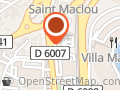 STUDELEC - Agence PACA