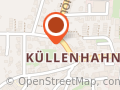 Sachverständigenbüro Koch GbR und KFZ-Gutachter