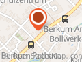 JES Immobilien GmbH