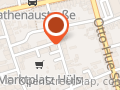 Pizzeria Mexitexi