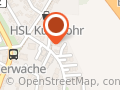 Marc Limbach Immobilien