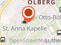 Dipl.-Psych. Britta Oberste-Dommes