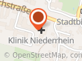 Klinik Niederrhein
