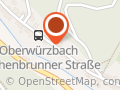 Ferienwohnung Gästehaus Rosi