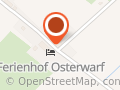 Hofcafé Osterwarf