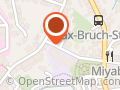 PRS Privatärzlicher Rechnungsservice GmbH