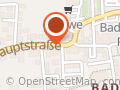 Oebel Brüder GmbH Bäckerei