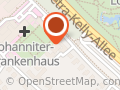 Johanniter HealthCare-IT Solutions GmbH Standort Bonn