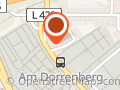 Hebammenpraxis Laiska Görmez