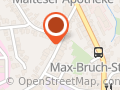Blumenatelier Anton - Bergisch Gladbach