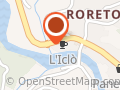 Bar l'iclo