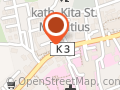 Ambitum Internetagentur