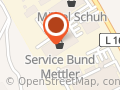 Pons Frische Service GmbH