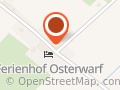 Reno Wäcken