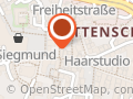wohnoutlet24.de
