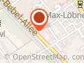edvXpert GmbH - IT Service Bonn