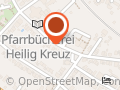 Sprachschule und Nachhilfe JOMANUZA