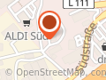 Krächan Logistik
