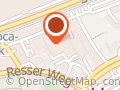 SGS INSTITUT FRESENIUS - Germany - Herten