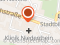 Verein zur Förderung der gastroenterologischen Rehabilitation