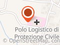 SQUADRA VOLONTARI A.I.B. DI BUSSOLENO ODV
