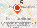 Kinderärztliche Gemeinschaftspraxis Sonntag u. Vorndamme