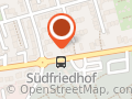Eli die Fee Seniorendienst