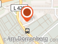 Wohnprojekt Malerstraße