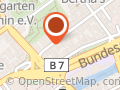 Lauf Sport Bunert